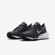 NIKE 耐克 ZOOMX INVINCIBLE RUN FK 3 运动跑步户外鞋男子  DR2615-002 43