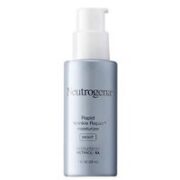 PLUS会员！Neutrogena  露得清 维A醇抗皱修晚霜面霜3代29ml+10ml*2