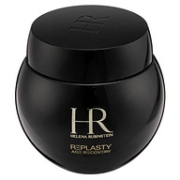 HR 赫莲娜 活颜修护黑绷带晚霜50ml