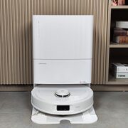 Roborock 石头 扫拖机器人 P10 Pro系列