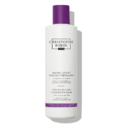 史低！Christophe Robin 藤黄果亮彩卷发洗发水 250ml*2瓶