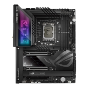 玩家国度（ROG） 玩家国度 ROG MAXIMUS Z790 HERO 主板 ROG MAXIMUS Z790 HERO