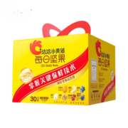 昆仑山昆仑山矿泉水高端雪山天然饮用水 弱碱性水 550ml*24瓶