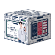 PLUS会员：SNOWBEER 雪花 黑狮混合口味11.8度 330ml*9瓶（白啤*3+玫瑰红*3+樱桃*3）