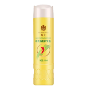 京喜特价：蜂花（BEE&FLOWER）护发素润发乳 小麦蛋白 450ml