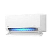 京东百亿补贴：华凌 1.5匹新一级挂机 35HL1  KFR-35GW/N8HL1