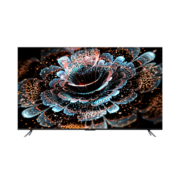TCL电视 65Q10G 65英寸 Mini LED 288分区 1200nits 4K 120Hz 量子点 全面屏 平板电视机 以旧换新