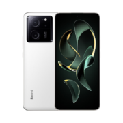移动专享、PLUS会员：Redmi 红米 K60 至尊版 5G智能手机 12GB+256GB