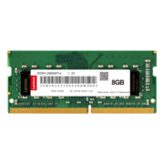 联想（Lenovo）4G/8G/16G/32G DDR4笔记本内存条 DDR4 8GB 2666 MHz