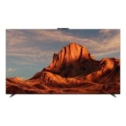 预售：HUAWEI 华为 智慧屏 V5 Pro系列 HD85ARKA 液晶电视 85英寸 4K