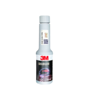 3M 燃油添加剂 80ml