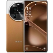 再降价、拼多多百亿补贴：OPPO Find X6 Pro 旗舰5G智能游戏 12+256GB