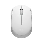 logitech 罗技 M172 无线鼠标 1000DPI