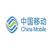 京喜APP：全国 移动手机话费充值慢充100元  0~72小时到账