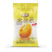 龙王豆浆粉原味150克（30g*5条）