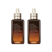 ESTéE LAUDER 雅诗兰黛 第七代小棕瓶精华 修护淡纹 100ml*2