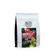 赏森 埃塞俄比亚 耶加雪菲 G2 水洗咖啡豆 200g