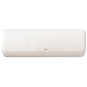 PLUS会员：KELON 科龙 KFR-26GW/QZ1-X1 壁挂式空调 新一级能效 大1匹