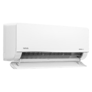 京喜特价APP：WAHIN 华凌 KFR-50GW/N8HL3 新三级能效 壁挂式空调 2匹