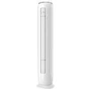 京喜特价APP：TCL 新一级能效 智净风系列 KFR-51LW/JV2Ma+B1 立柜式空调 2匹