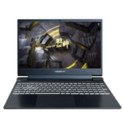 京东百亿补贴：Hasee 神舟 战神 S 8 D 6 15.6寸游戏本（i 7-12650H、16GB、512GB、RTX4060）
