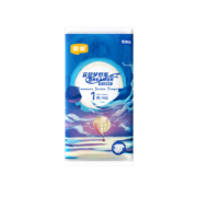 宜婴  超薄透气纸尿裤 L码*6片