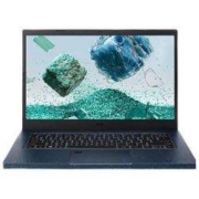 京东百亿补贴：acer 宏碁 ·未来 14英寸10核轻薄本 (12代酷睿i5 16G 512G 雷电4 ) 蓝