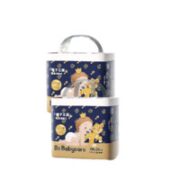 babycare 皇室狮子王国系列 拉拉裤