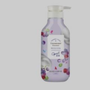 PLUS会员、概率券：Opal 澳寶 高浓度沐浴精华乳 500ml