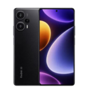 再降价：红米 Redmi Note 12 Turbo 智能手机 12GB+256GB