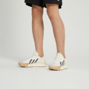 京东百亿补贴：adidas 阿迪达斯 Neo Futro Mixr 中性复古透气跑步休闲鞋IF8366