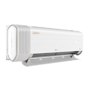 奥克斯 空调挂机大1匹KFR-26GW/BpR3BQB1(B1)