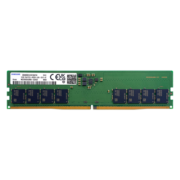 三星（SAMSUNG）DDR5 4800 5600台式机内存条 32G 4800频率