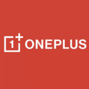 好价汇总：一加oneplus 开学季 热门新品+经典旗舰合集