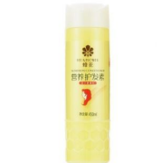 蜂花 小麦护发素450ml