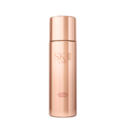 SK-II 金钻精华露150ml七夕情人节礼物送女友送老婆sk2精华液高浓缩PITERA™神仙水护肤品套装补水保湿sk-ii