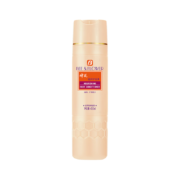 需抢券：BEE&FLOWER 蜂花 滋润护发素 450ml