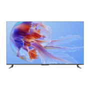 京东百亿补贴：MI 小米 EA Pro系列 L75M9-EP 液晶电视 75英寸 4K 2+16GB