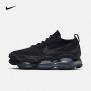 京东百亿补贴：NIKE 耐克 AIR MAX SCORPION FK 男子增高大气垫运动鞋 DJ4701-003