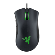 Razer 雷蛇 炼狱蝰蛇 标准版 有线鼠标