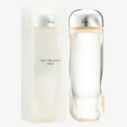 IPSA 茵芙莎 流金岁月凝润美肤水 300ml