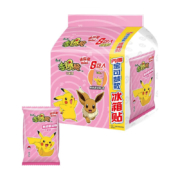 PLUS：康师傅 干脆面 酸甜番茄味 22g*8袋