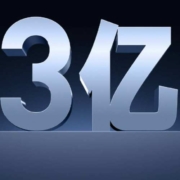 促销：红米NOTE全球销量破3亿！京东小米主营店以旧换新补贴1600元！