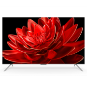 再降价、京喜APP、15日20点：TCL 85T8G Max 液晶电视 85英寸 4K