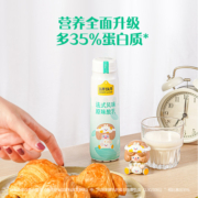 【渠道推荐】认养一头牛高端法式风味酸奶230g*10瓶*2箱