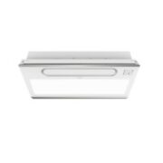 Yeelight 易来 风暖型浴霸 A3