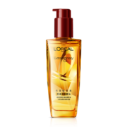百亿补贴：欧莱雅 小棕瓶 100ml