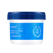 PLUS会员、概率券: QCHZOC 凡士林特护膏 40g/瓶 3瓶装