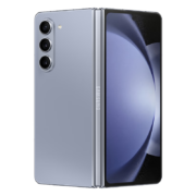 三星  Galaxy Z Fold5  12GB+512GB