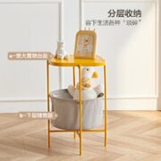 QuanU 全友 DX119009 简约休闲小茶几